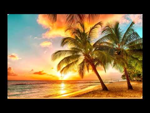 Kadebostany - Castle in The Snow (Bentley Grey Nu Disco Remix)