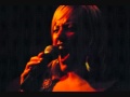 Pushin' On - Alice Russell ft. The Quantic Soul Orchestra