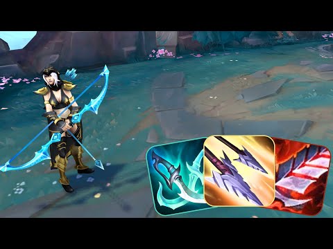 I CAN'T BELIEVE THIS IS LEGAL