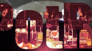 NY+PotR Vampire Blues