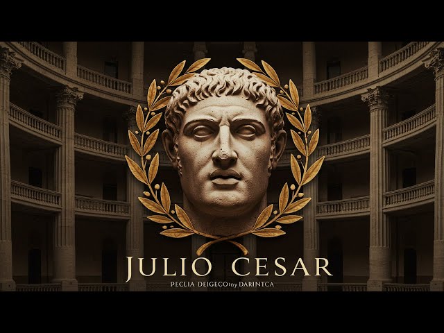Vídeo relacionado con Poesías (Obra completa Shakespeare 5)