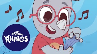 Thumbnail