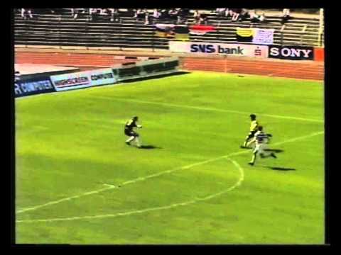 1993-05-23 Roda JC - Go Ahead Eagles 4-0