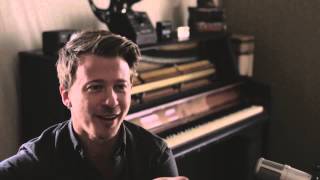 TENTH AVENUE NORTH - The Spark: Story