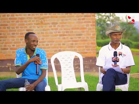 Mother fuka, Sister fuka, Father fuka meme video | Extended