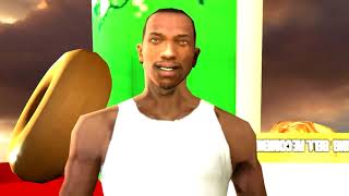 Download lagu Big Smoke SFM Meme  Compilation   Part 3 mp3