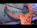 Jofitina Prince Indah Remix By DJ OMOSH THE SIMPLEST