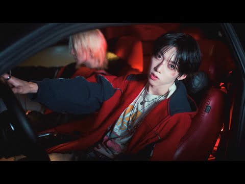 Charlie Puth - Done For Me (feat. Kehlani) Covered by KAMDEN, BRIAN, JIHO, SIYUN