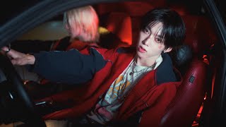 Download lagu Charlie Puth - Done For Me (feat. Kehlani) Covered by KAMDEN, BRIAN, JIHO, SIYUN mp3