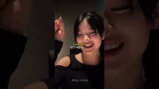 Download lagu Hanni (NewJeans) Covers 'Pocket Locket' by Alaina Castillo | Beautiful Vocal Performance mp3