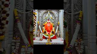 Download lagu Shri Ashtavinayak darshan ! 🙏💐🙏 mp3 Download lagu Shri Ashtavinayak darshan ! 🙏💐🙏 mp3
