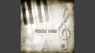 Piano Club - Musique Piano