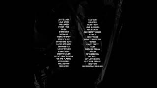 Lady Gaga - Reloaded (Reloaded)