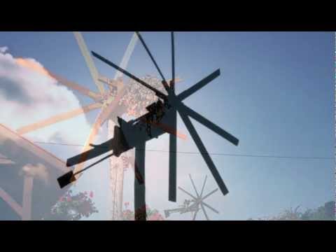 Klapotetz Südsteirische Weinstrasse