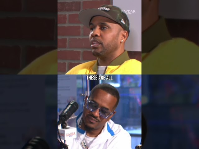 Top 5 Hip Hop Groups: Debate Starts Now! #shorts