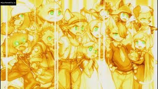 戦場のフーガダイジェスト最終回