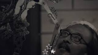 Download lagu Story wa sujiwo tejo jancukers mp3