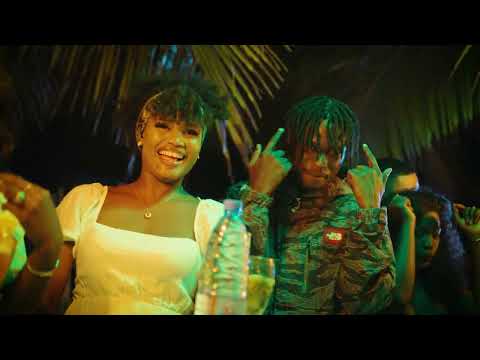 Elzo JamDong & BM Jaay - Tudo Bem [Official Music Video]