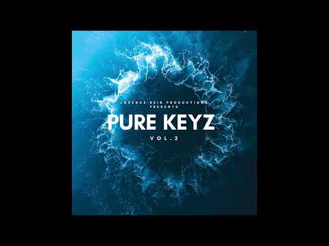 Sample Pack | Sad Piano Samples 2022 | Loop Kit | Pure Keyz Vol. 2