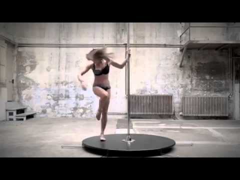 karo swen pole dance artwork 1 t