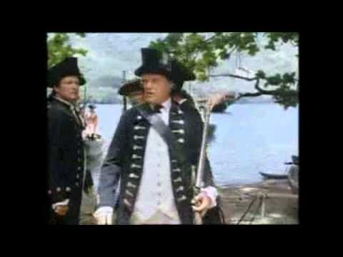 Folge 16: Wind und Sterne - GROSSE GESCHICHTEN (2009)