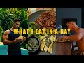 What I Eat In A Day As An Entrepreneur Living In Bali