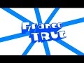 France Truc Main Theme 2026 Version