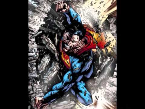 MC GUINHO-NOVINHA TU QUE FUDER 2012 .wmv