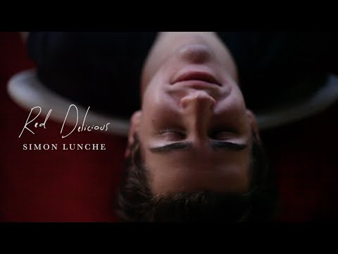 Simon Lunche - Red Delicious (Official Music Video)