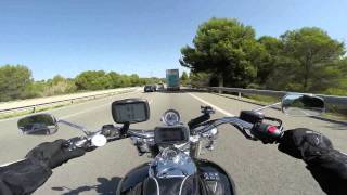 Download lagu ...epic music ride (2)... mp3