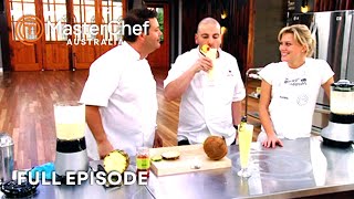 Thumbnail del capítulo