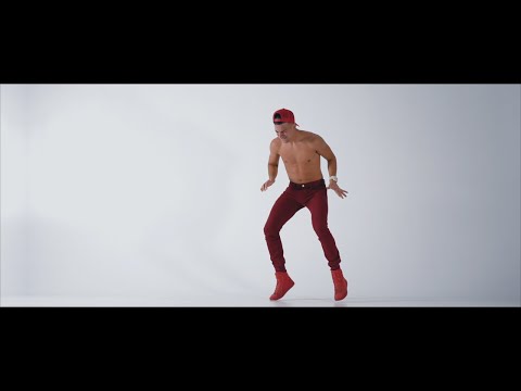 Gjulio - Vieni con me