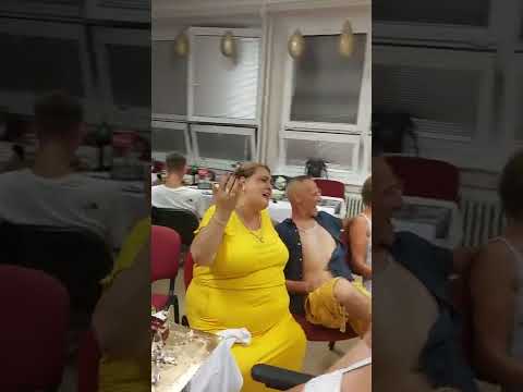 Kamil Polakovič❤ Obrovské ďakujem za neuveritelný zažitok"BRÁŠKO" bol si velký Kraľ  aj nim zostaneš