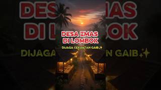 Download lagu Desa Sekarbela bukan cuma pusat emas, tapi juga dipercaya dijaga kekuatan gaib.Mitos atau nyata? mp3 Download lagu Desa Sekarbela bukan cuma pusat emas, tapi juga dipercaya dijaga kekuatan gaib.Mitos atau nyata? mp3