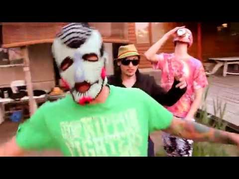 Sör És Fű - Belust ( no budget video ) // séfLeaks // anno 2014