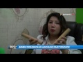 Lelah Beraktvitas Yuk Pijat Spa Bambu