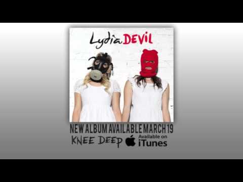 Video thumbnail for Knee Deep