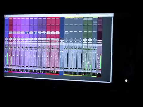 Yung shiva & 1 Take Major s.o.b studio session