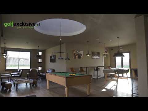 Be Live Collection Marrakech Adult Only