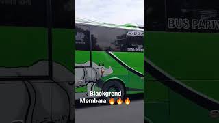 Download lagu #busmania #basuri_ringtone #basuri mp3
