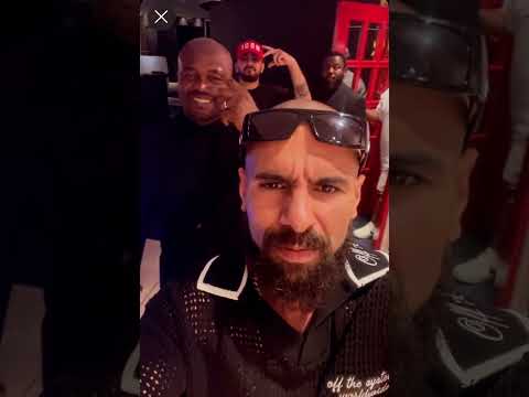 Mr kordy - ballin - CCGWORLD 