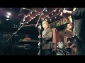 NRBQ "Blues Stay Away From Me" 2017 Hideout Chicago