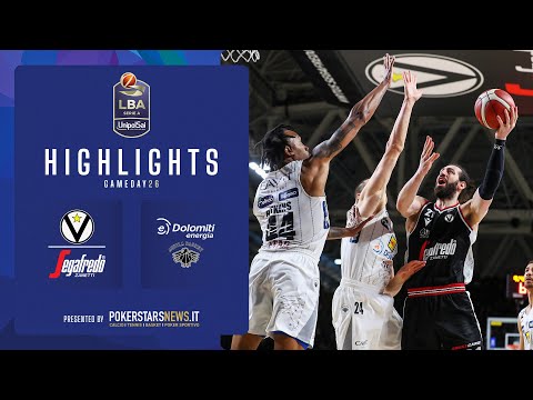 YouTube thumbnail for video