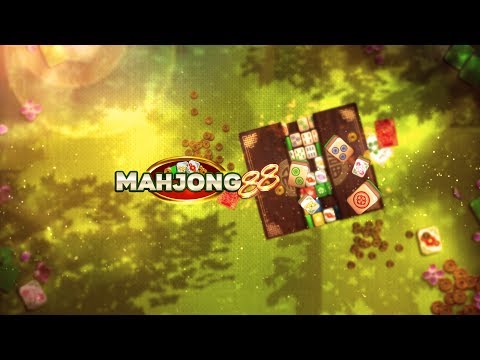 Mahjong88