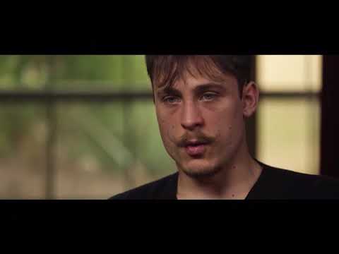 Peace Amidst the Chaos of a Tough Diagnosis