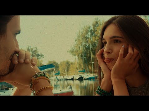 Enej - Magnes (Official Video)