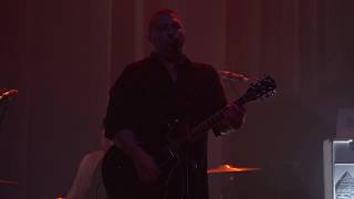 The Afghan Whigs - (Ram's Head Live) Baltimore,Md 4.27.18 (Complete Show)
