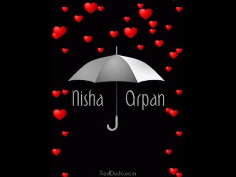 download lagu mp3 mp4 Red Dodo, download lagu Red Dodo gratis, unduh video klip Download Red Dodo Mp3 dan Mp4 Music Gratis