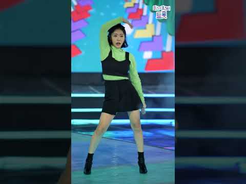 홍지윤&허찬미&노라조 - 카레&사이다 화요일은 밤이 좋아