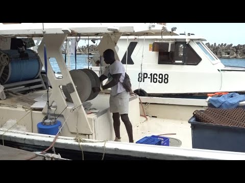 Martin Jones counting his blessings